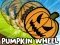 Laro Pumpkin Wheel online