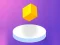 Laro Cube Jump online
