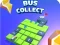 Laro Bus Collect online