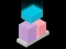 Laro Space climber online