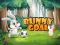 Laro Bunny Goal online