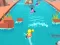 Laro Paddle online