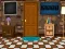 Laro Horrid Villa Escape online
