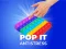 Laro Pop It Antistress: Fidget Toy online