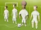 Laro KickAround Live online