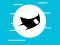 Laro Wind Rider online