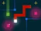 Laro Snake Cube online