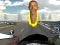 Laro Traffic Ride Skibidi Toilet online