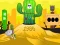 Laro Duckling Rescue Series3 online