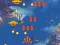 Laro Battle Plane online