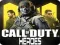 Laro Call of Duty Heroes online