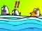 Laro Fish Jam online