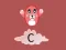 Laro Jump Over Alphabets online