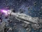 Laro Idle Space Tower Defence online