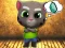Laro Talking Tom Diamond Hunt online