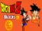 Laro Dragon Ball Z Blocks online