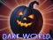Laro Pumpkin in a Dark World online