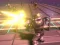 Laro Zombie World Rogue online