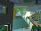 Laro Pixel Crazy Minecraft shooter online