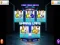 Laro Funny Finger Soccer online