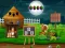 Laro Rescue The Hen 2 online