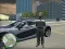 Laro Crazy GTA Mercenary Driver online