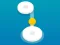 Laro Jumping Yellow Ball online