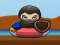 Laro Huggy Wuggy Surf online