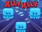 Laro Jelly Jelly online