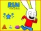 Laro Simon Runner online