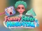 Laro Funny Fever Hospital online
