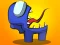 Laro Among Impostors online