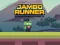 Laro Jumbo Runner online