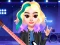 Laro Rock Beauty Fashion online
