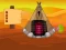 Laro Mungos Rescue online