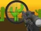 Laro Hawkeye Sniper online