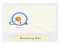 Laro BouncingBall online