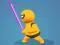 Laro Ninja Ghost online