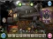 Laro Scary Train Station online