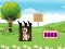 Laro Cute Puppy Escape 2 online
