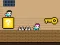 Laro Pixcade 2 Player Escape online