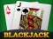 Laro Blackjack online