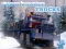 Laro Snow Runner Trucks Jigsaw online