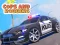 Laro Cops and Robbers online
