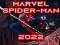 Laro Marvel Spider Man online