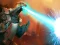 Laro Smashy City Monster 3D online