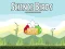 Laro Science Birds online