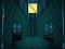 Laro Mid Street Escape 2 online