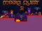 Laro Meera Quest 2 online