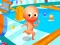 Laro Fun Escape 3D online